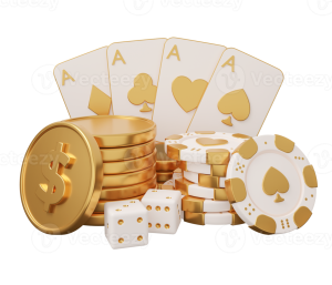 Casino Pal