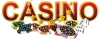 Casino Pal